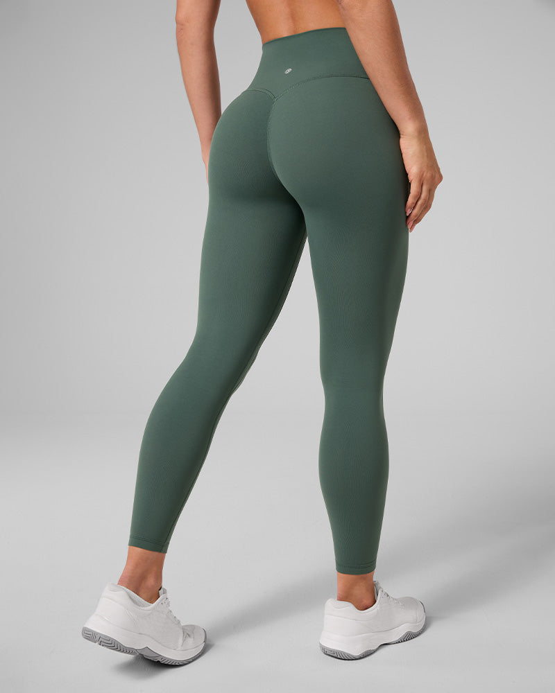 Leggings | Women's Sculpting Workout & Lounge | CRZ YOGA – CRZ