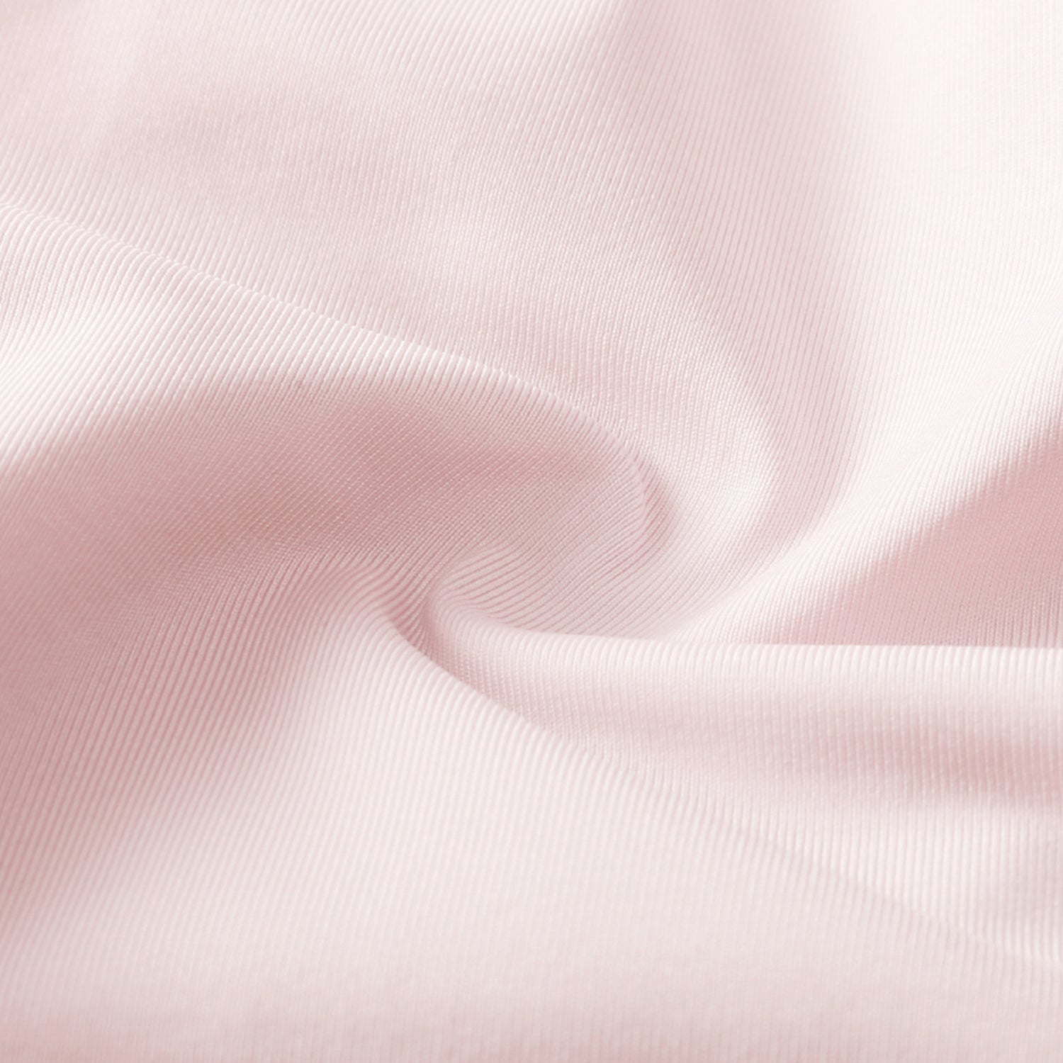 Nakedfeel Low Cut Strappy Bra (8 Straps)