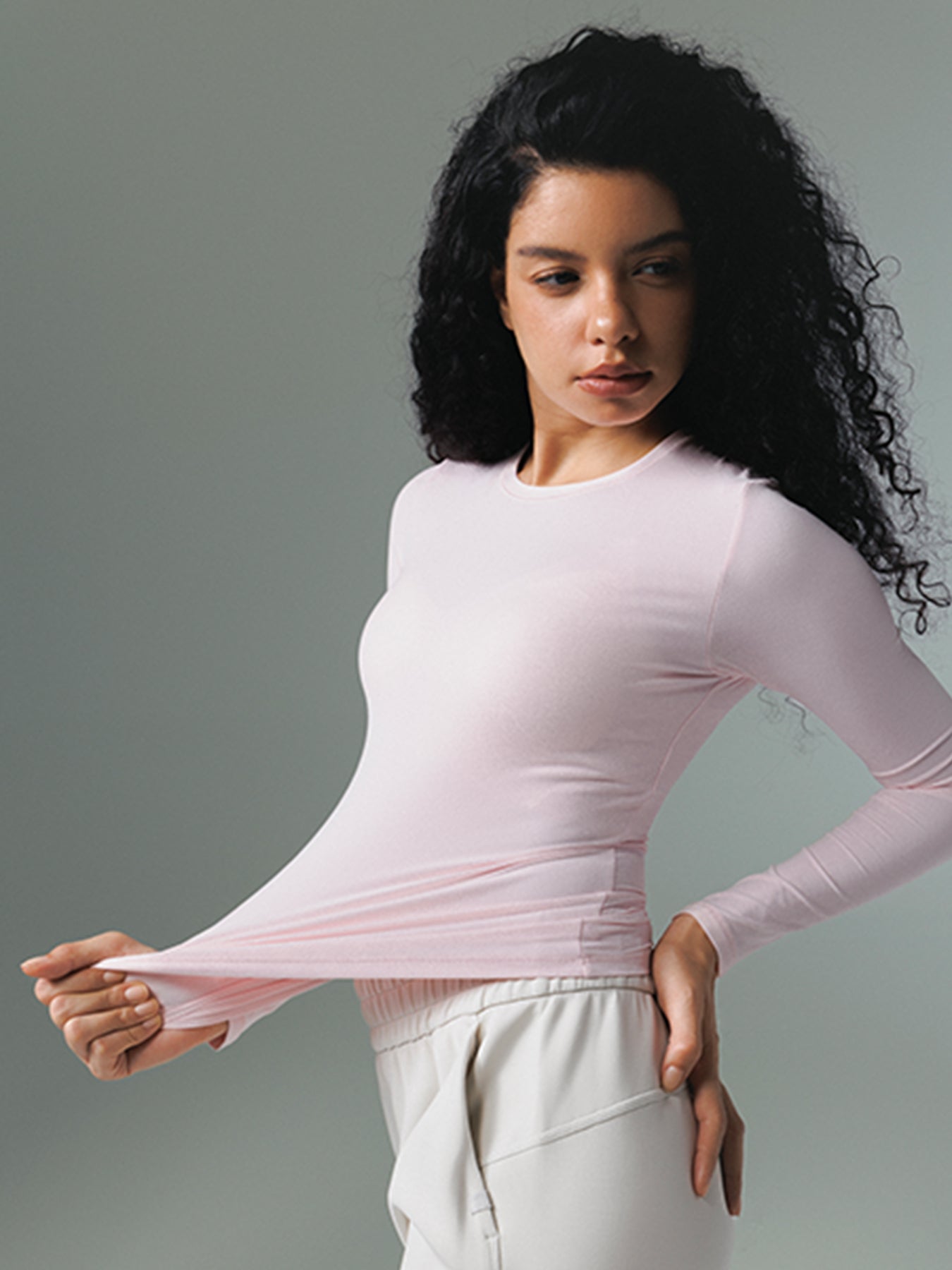 CRZ YOGA Global | Athleisure Apparel + Worldwide Free Shipping