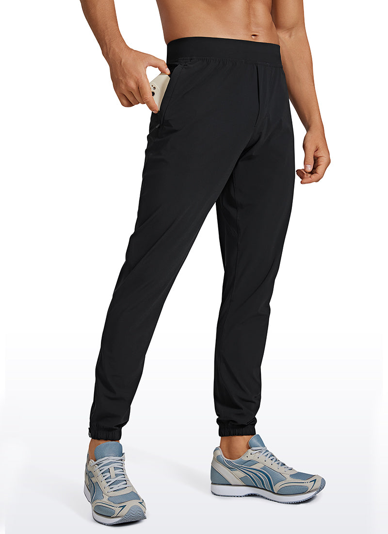 Jogzz slim fit joggers online