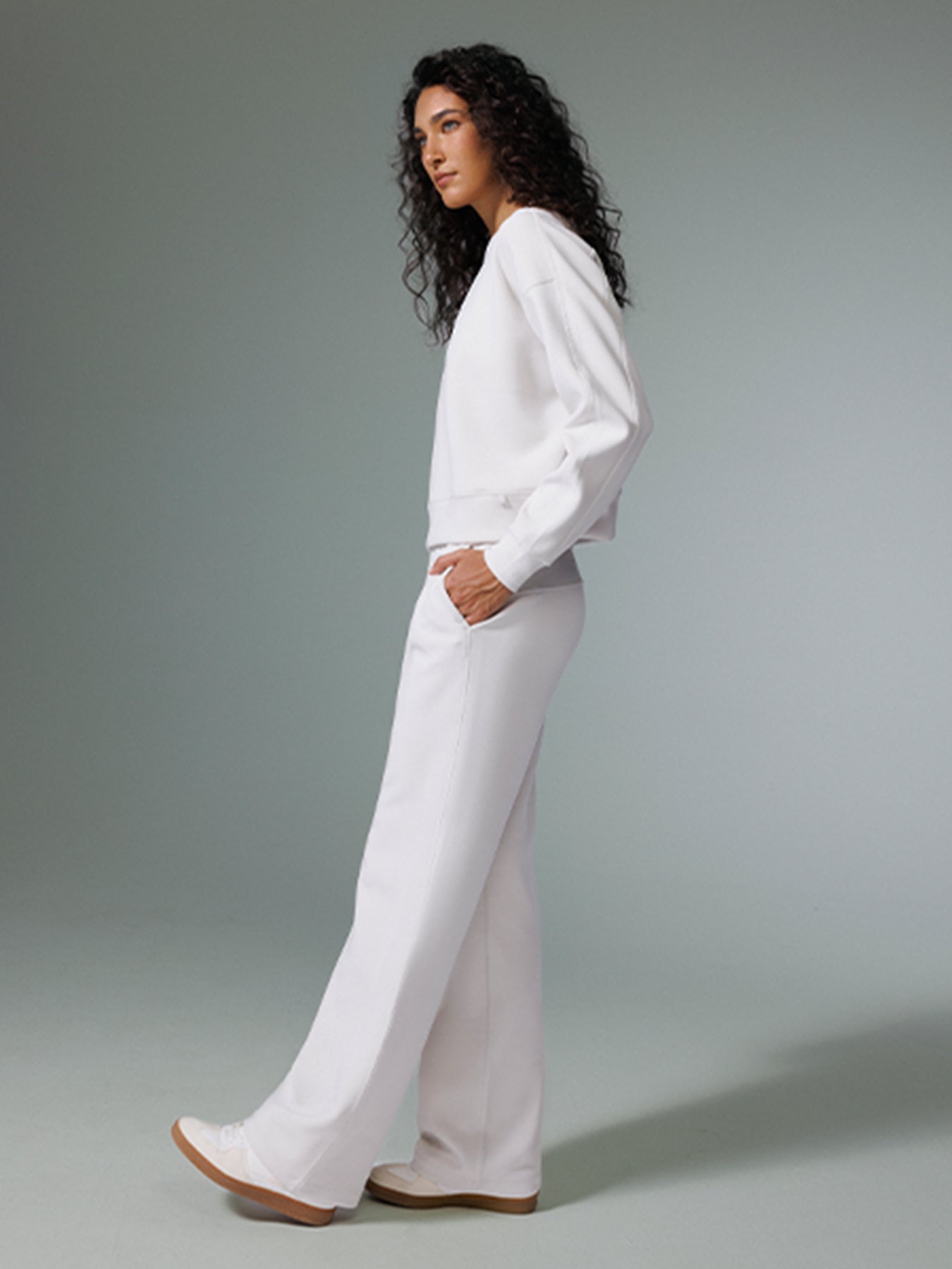 CRZ YOGA Global | Athleisure Apparel + Worldwide Free Shipping