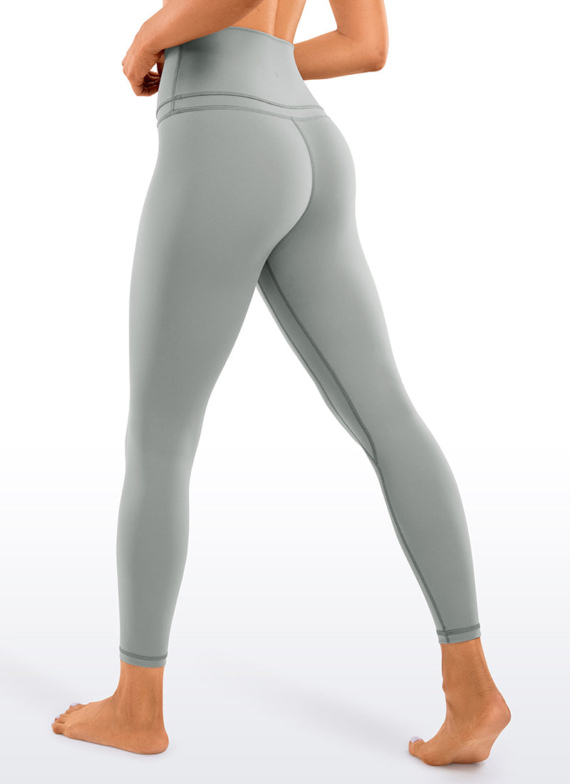 Nakedfeel-Leggings 25