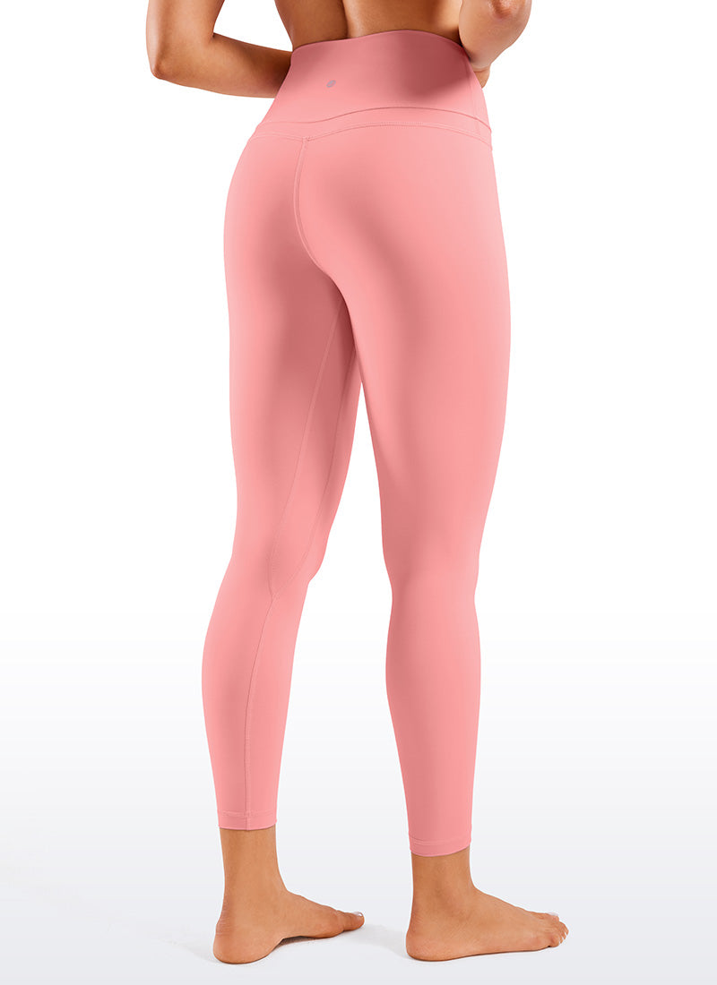 Nakedfeel-Leggings 25