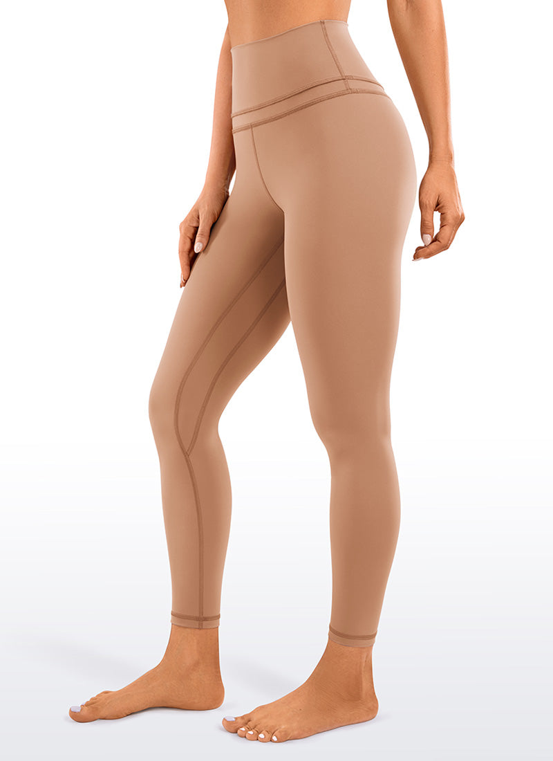 Nakedfeel-Leggings 25