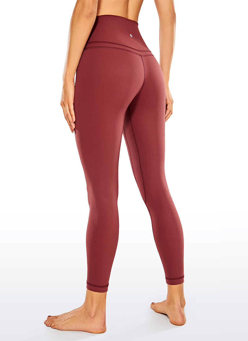 Nakedfeel-Leggings 25