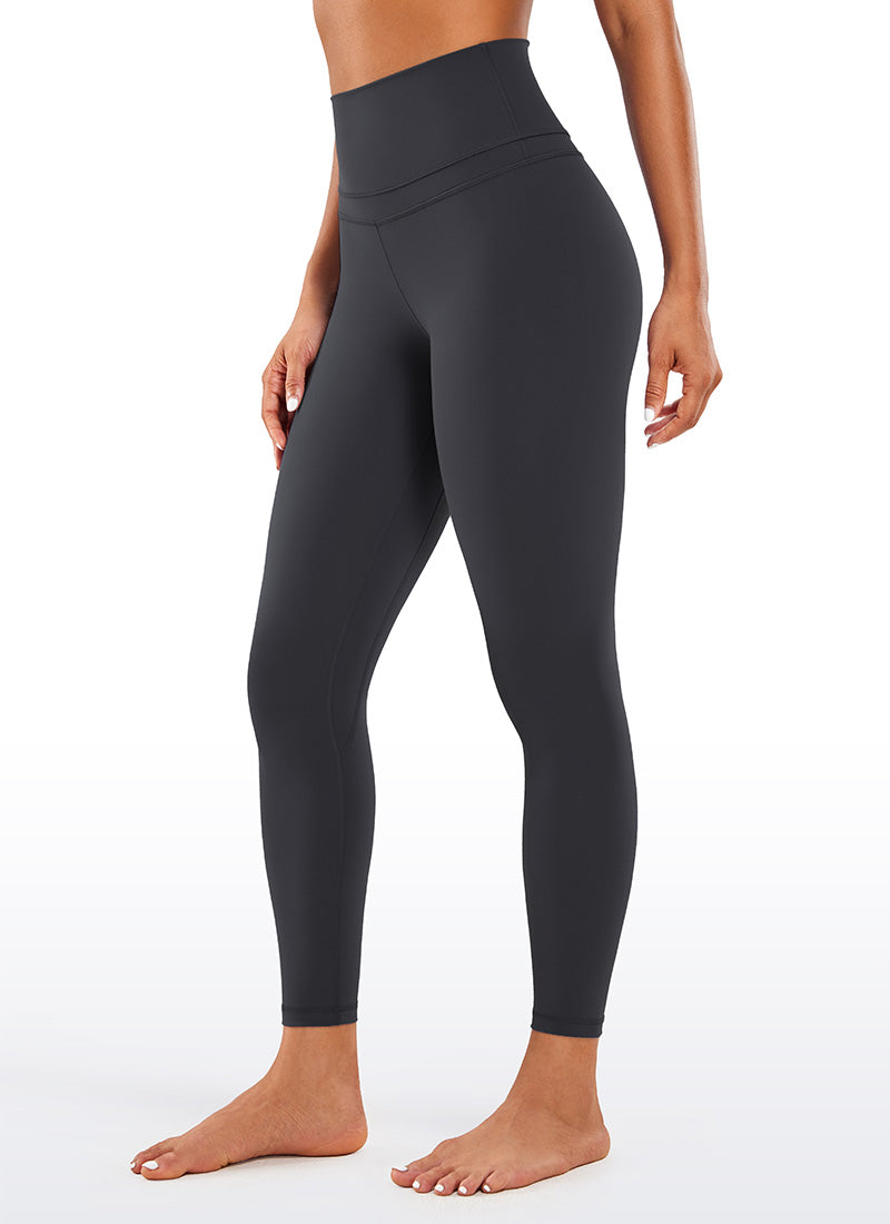 Nakedfeel Leggings 25