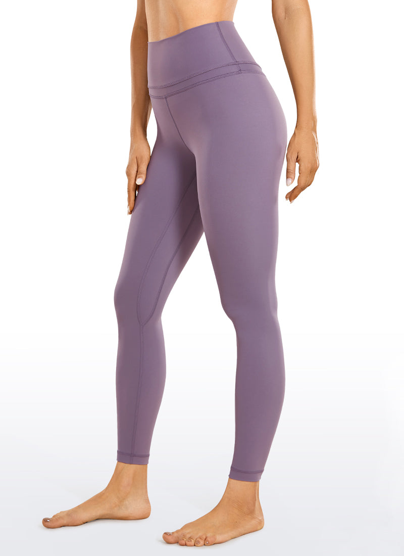 Nakedfeel Leggings 25