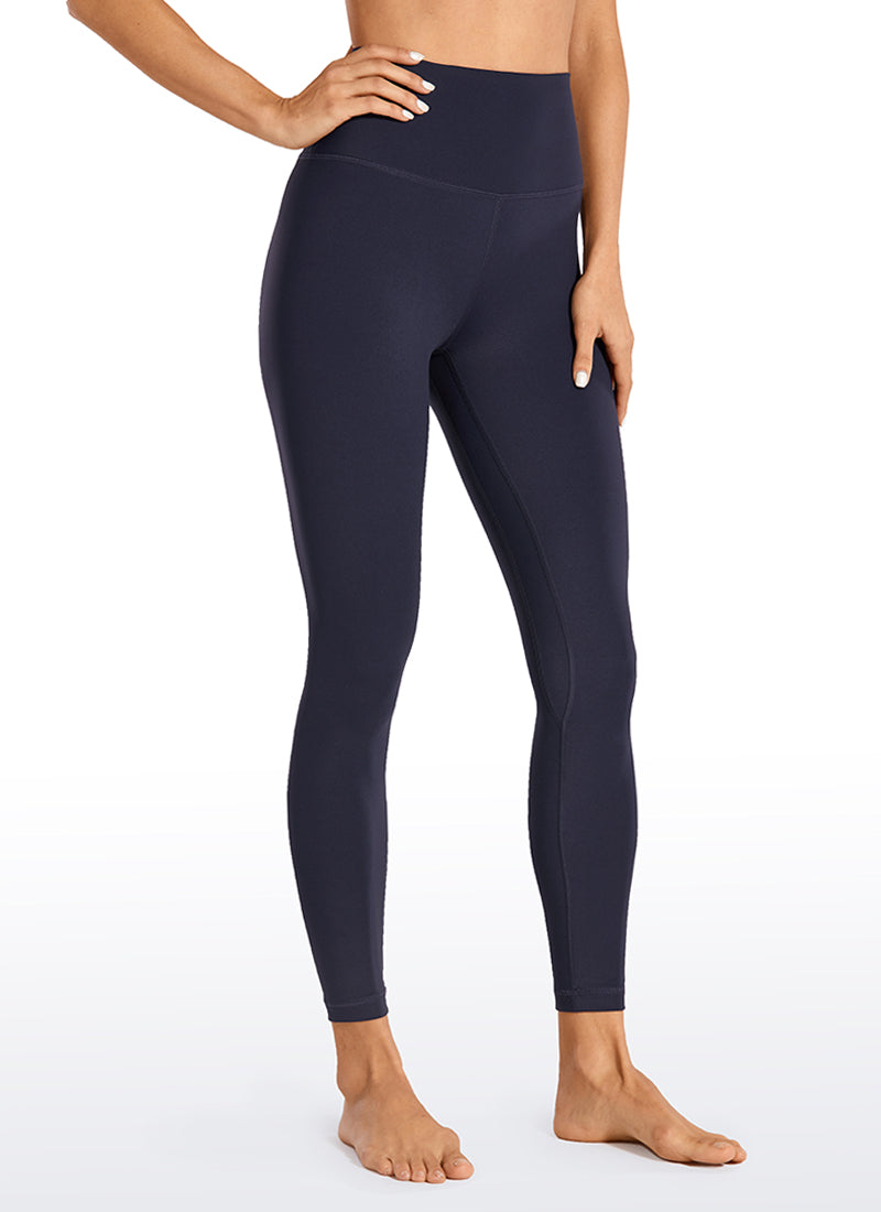Nakedfeel Origin Leggings 25''