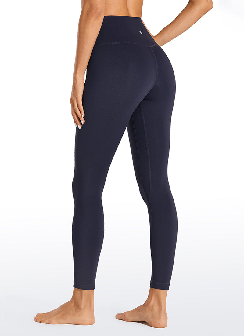 Nakedfeel Origin Leggings 25''