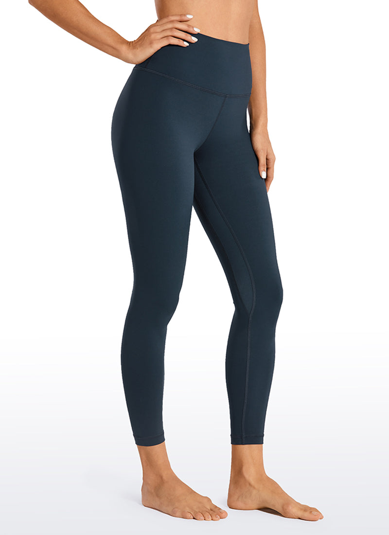 Nakedfeel Origin Leggings 25''