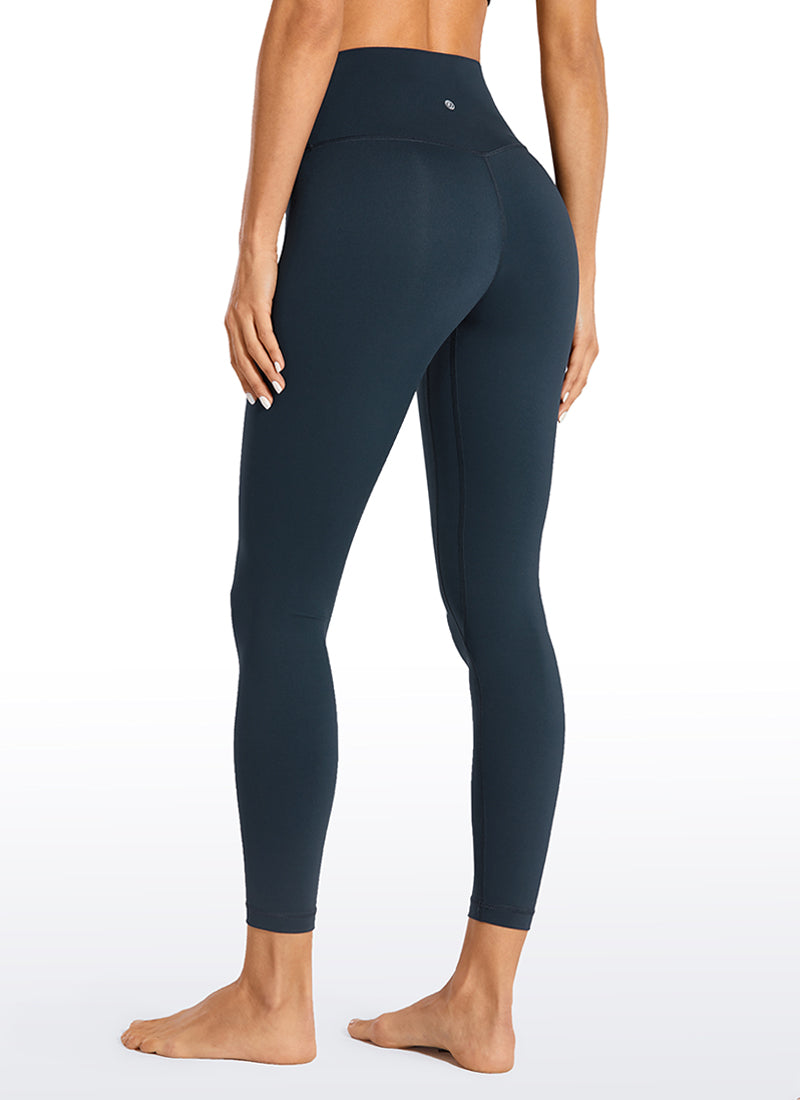 Nakedfeel Origin Leggings 25''