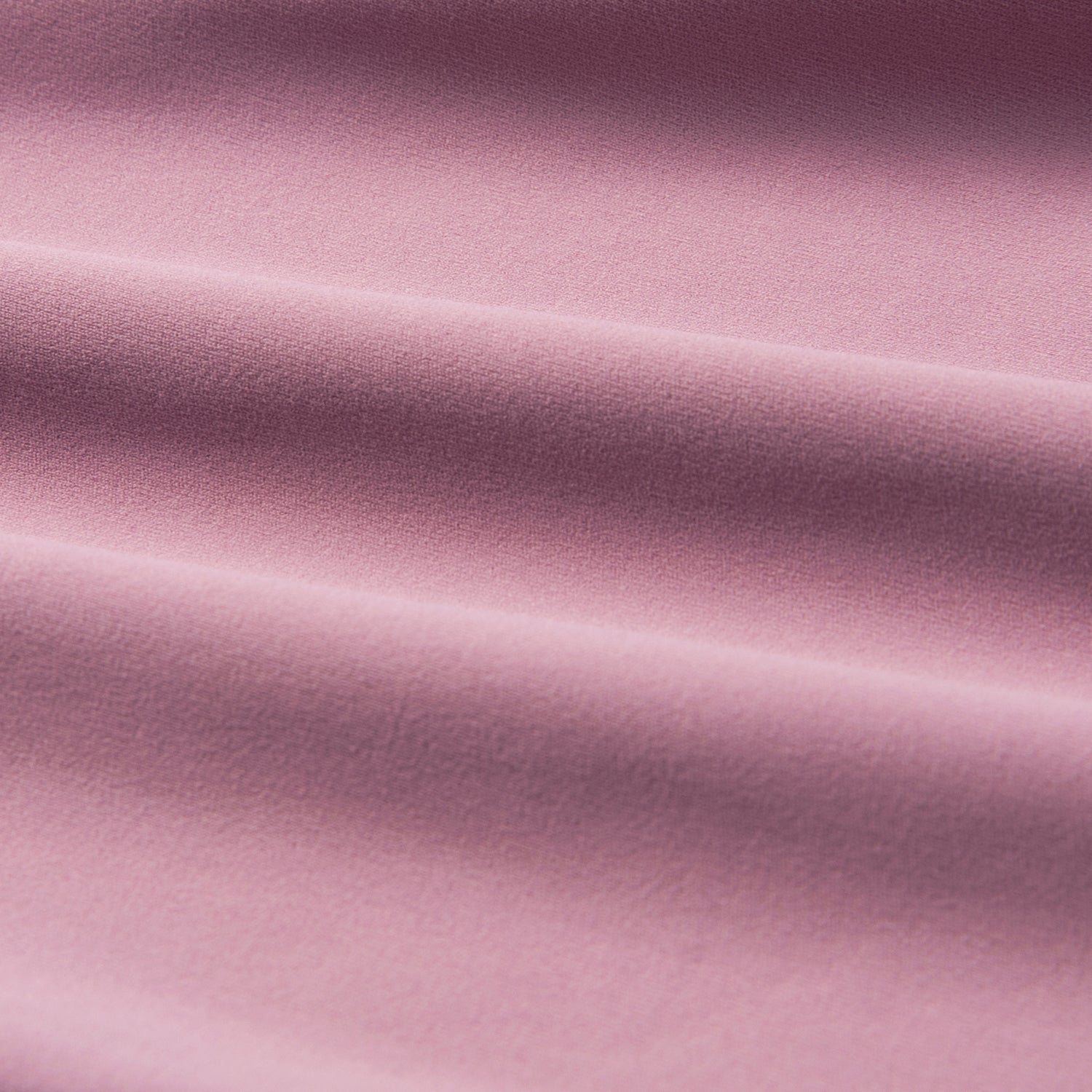 Nakedfeel Double Waistseam Legging 28''