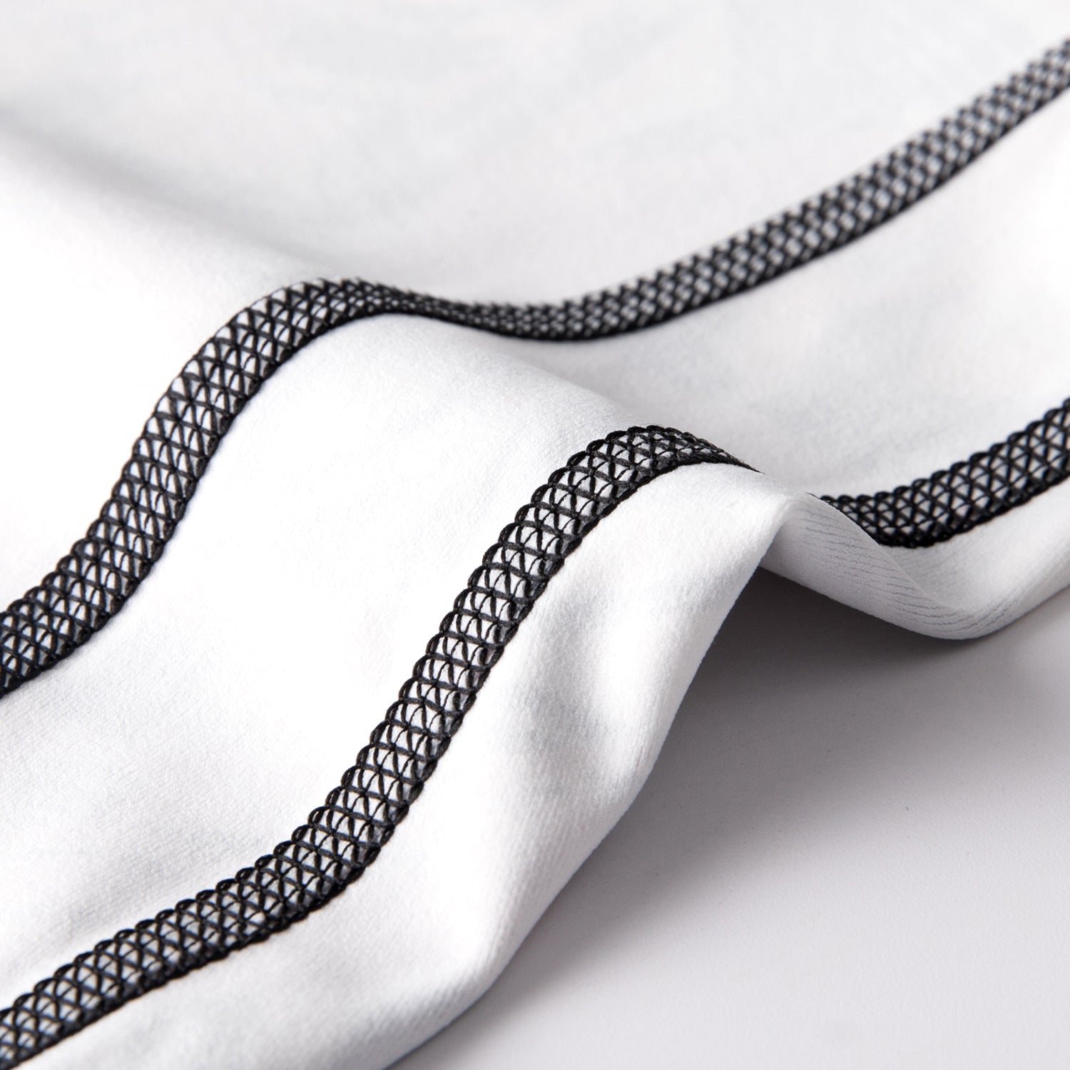 Nakedfeel Double Waistseam Legging 28''