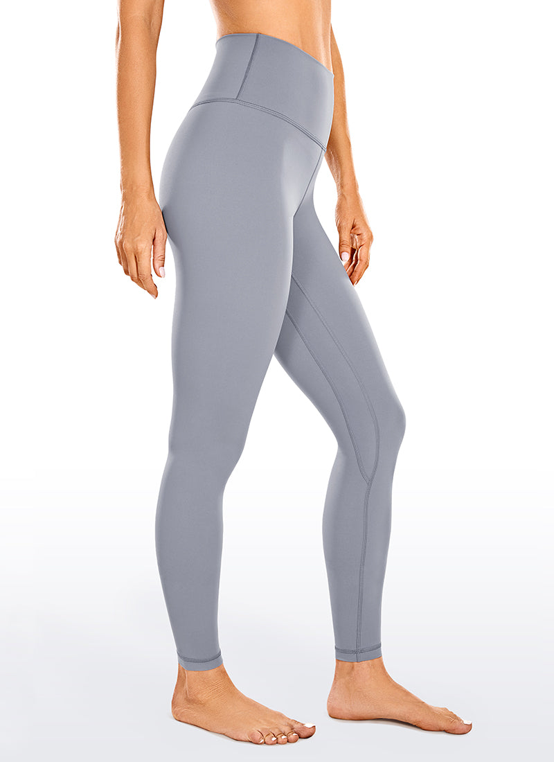 Nakedfeel-Leggings 28''