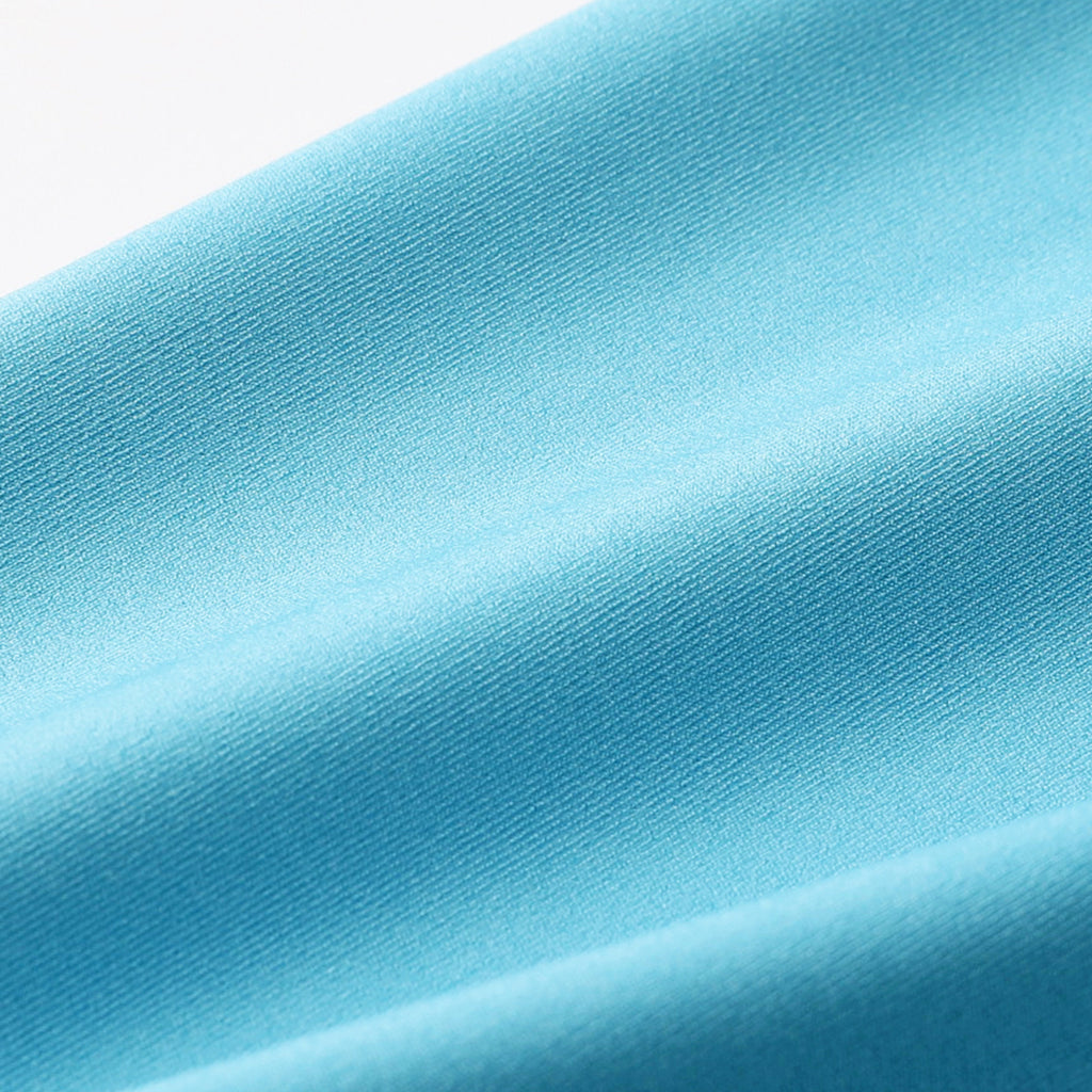 CRZ YOGA Women's Train High Rise Hugged Feel Compression Leggings 25'' Savannah