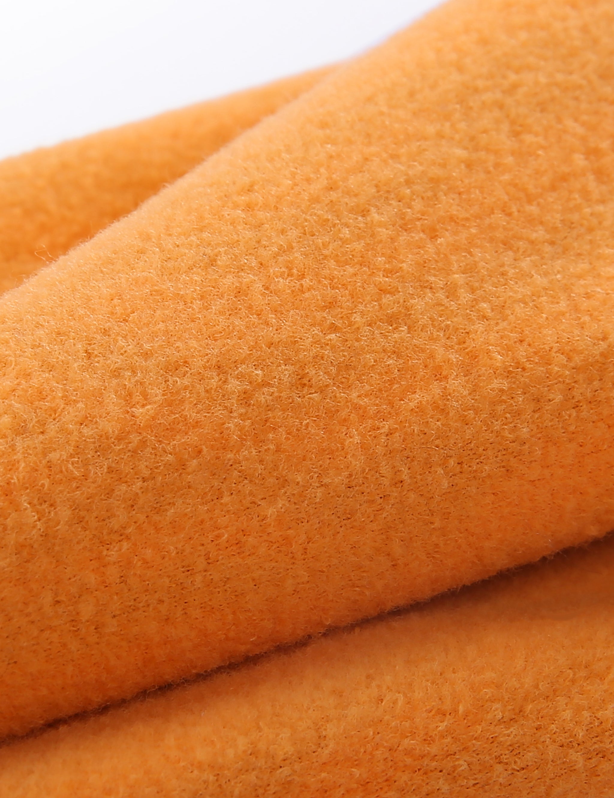 Thermal Fleece Lined Pocket Legging 25''