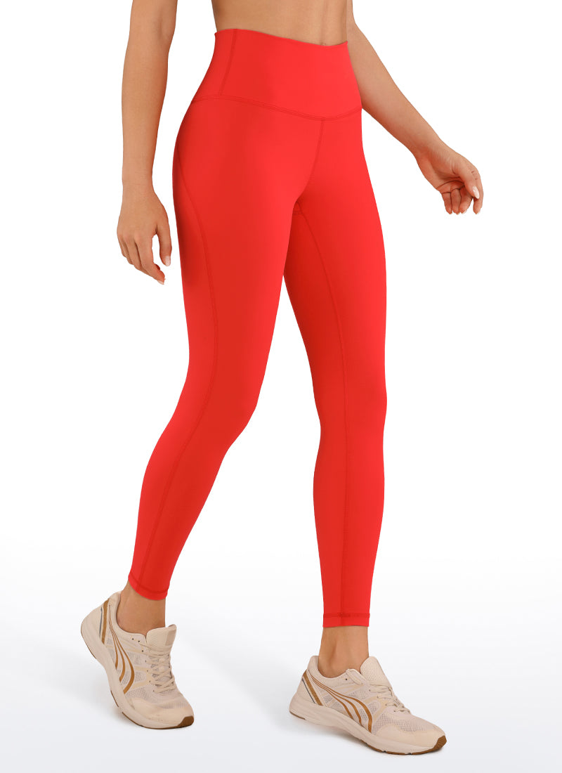 Ulti-Dry-Workout-Leggings 25''