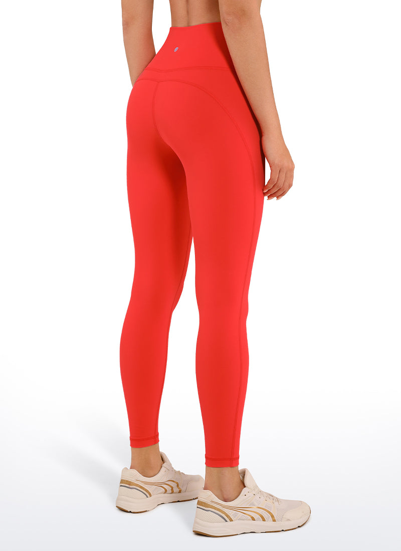 Ulti-Dry-Workout-Leggings 25''