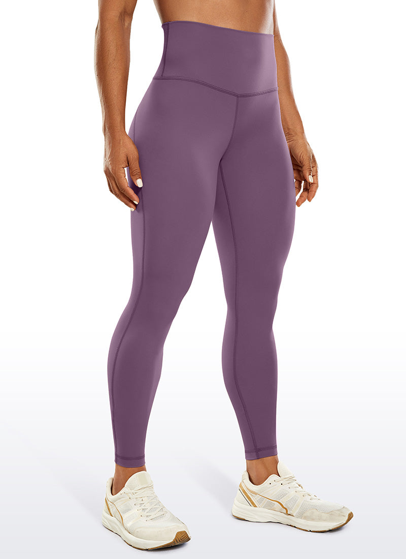 Ulti-Dry-Workout-Leggings 25''