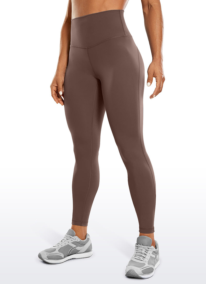 Ulti-Dry-Workout-Leggings 25''