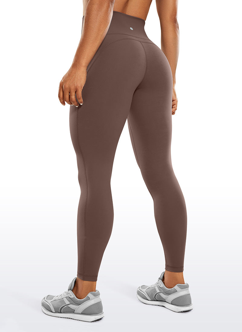 Ulti-Dry-Workout-Leggings 25''