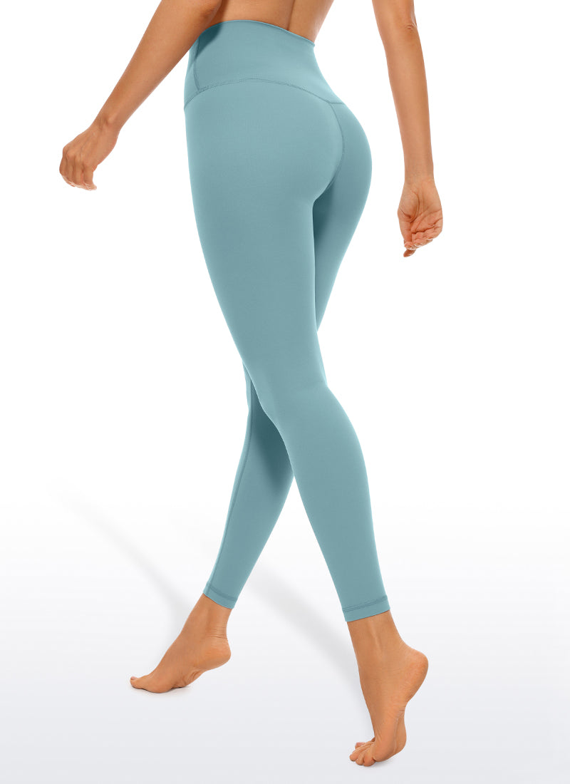 Legging de yoga Butterluxe 25''