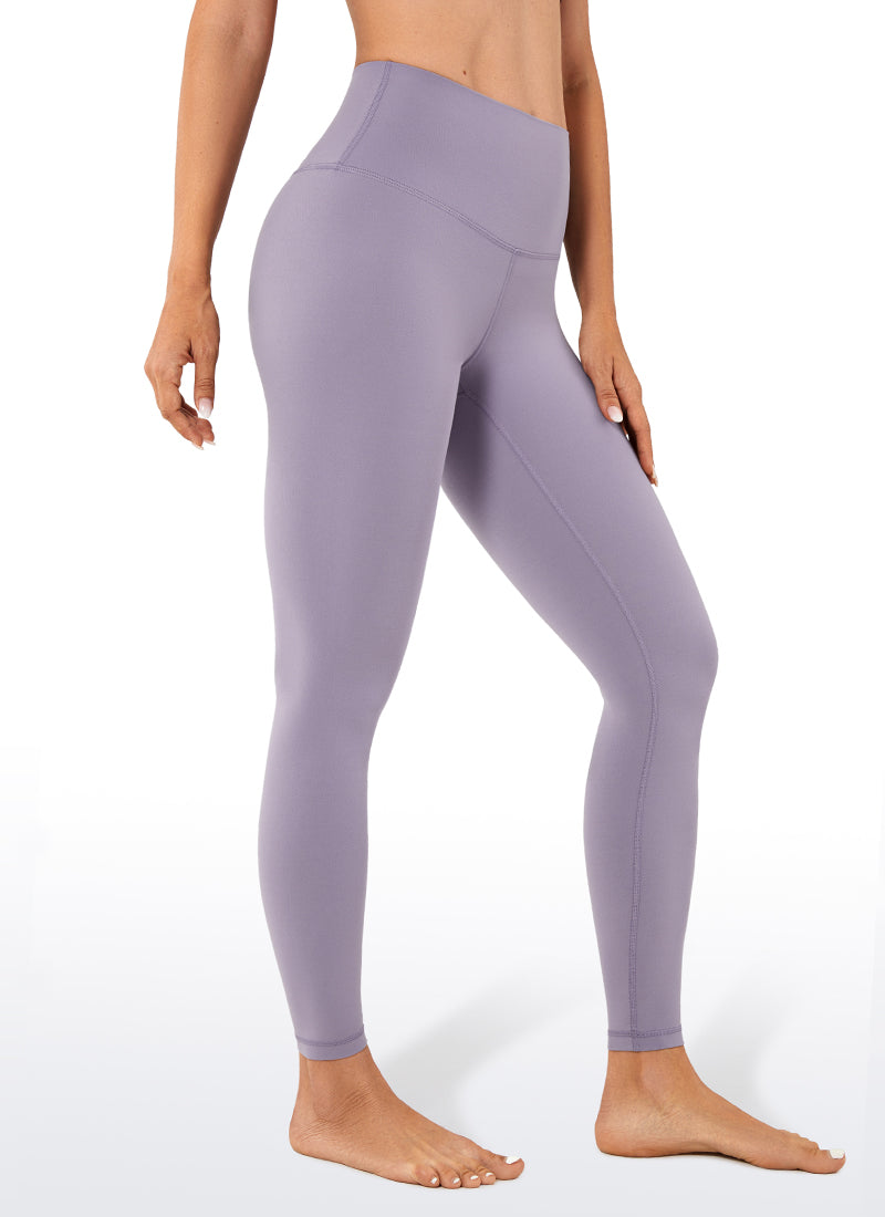 Legging de yoga Butterluxe 25''