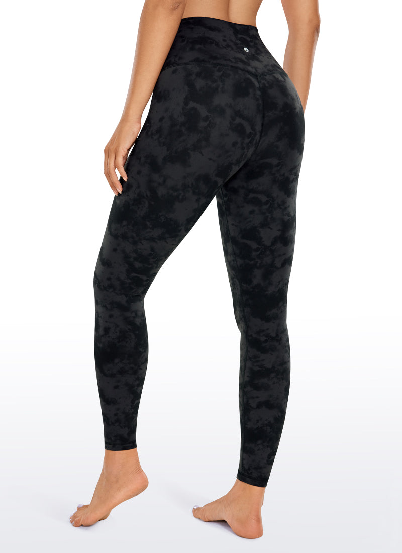 Legging de yoga Butterluxe 25''