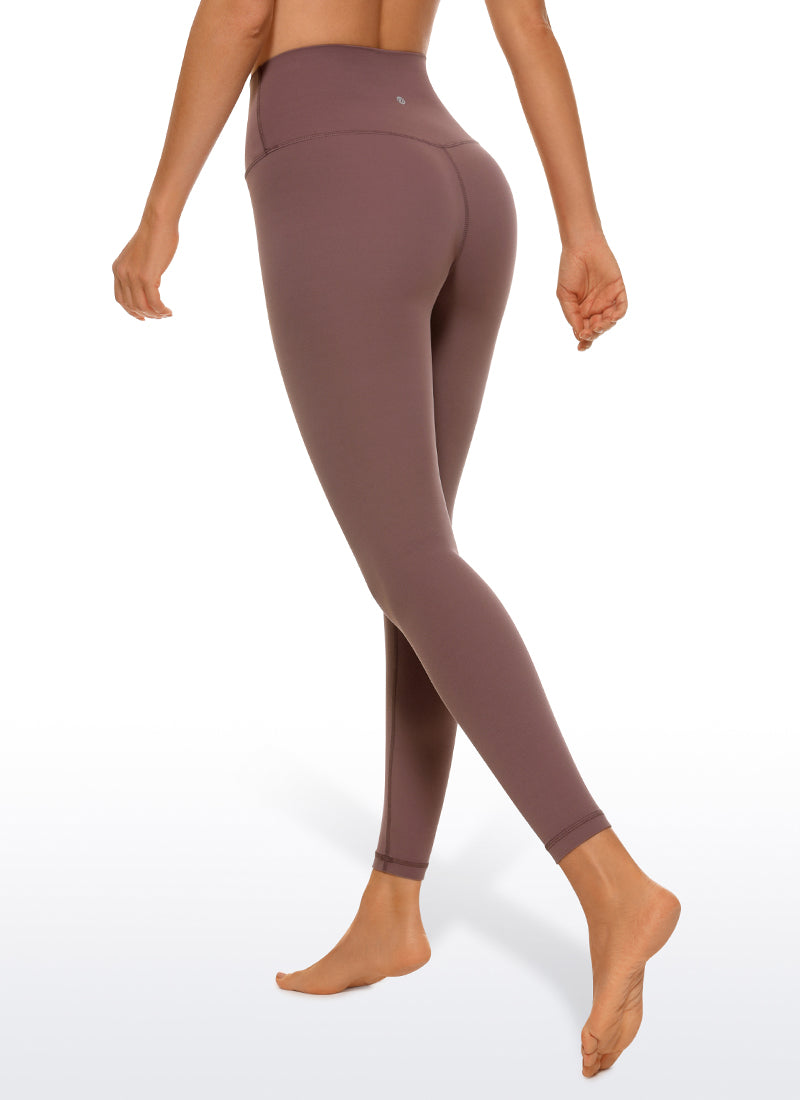 Legging de yoga Butterluxe 25''