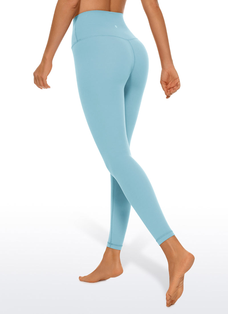 Legging de yoga Butterluxe 25''