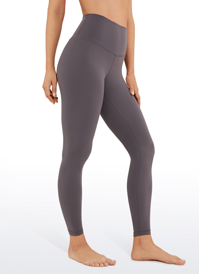 Legging de yoga Butterluxe 25''