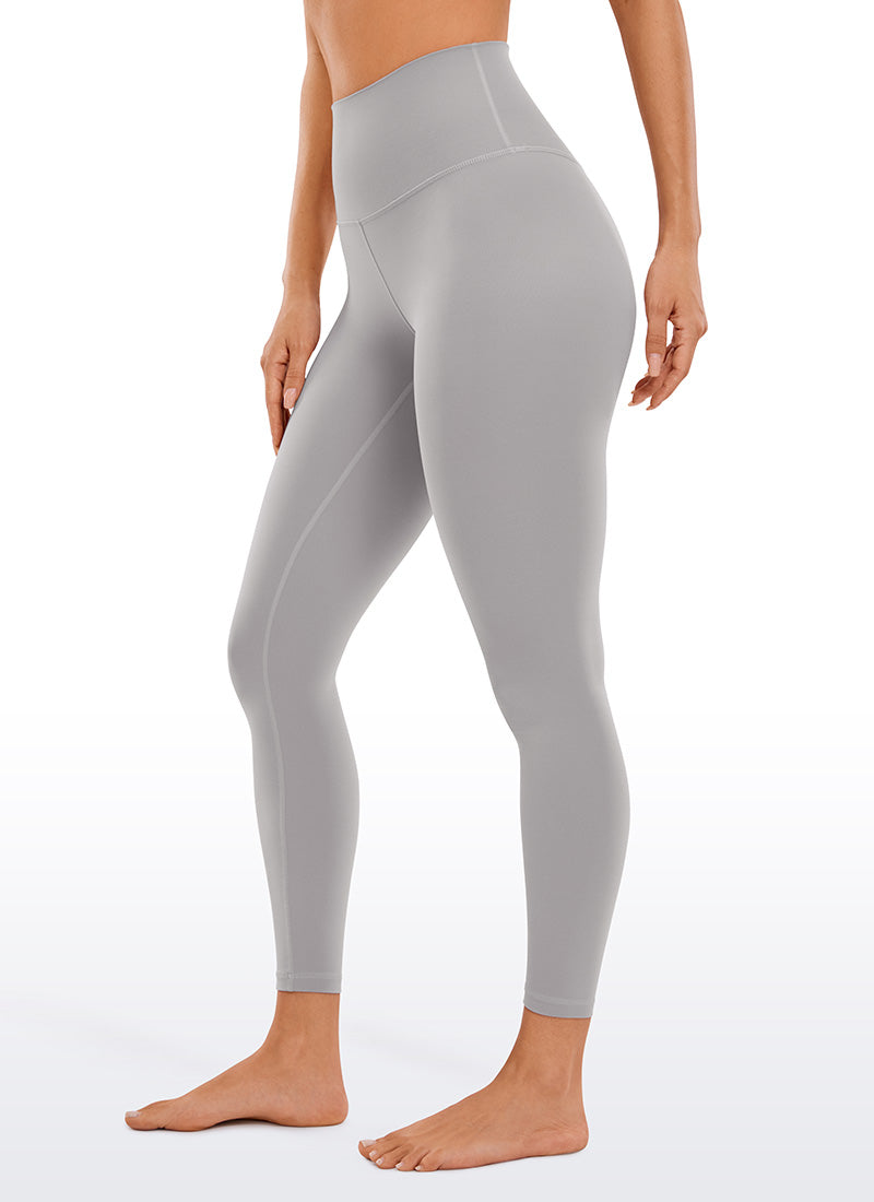 Legging de yoga Butterluxe 25''