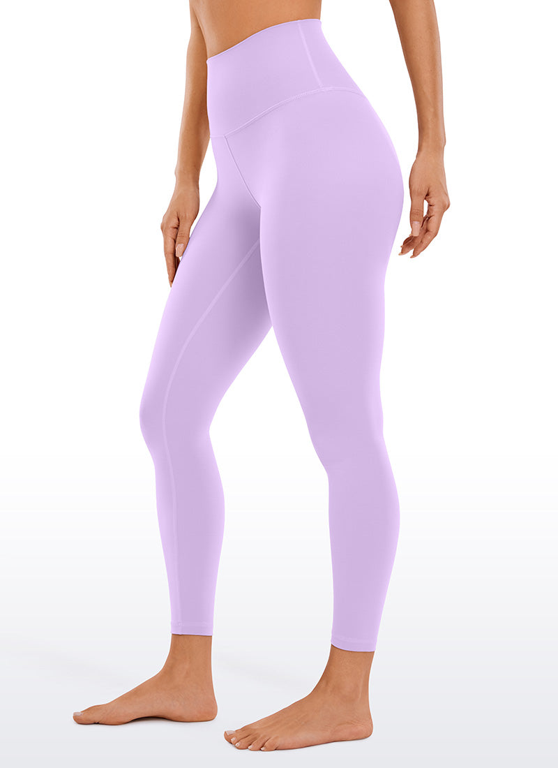 Legging de yoga Butterluxe 25''