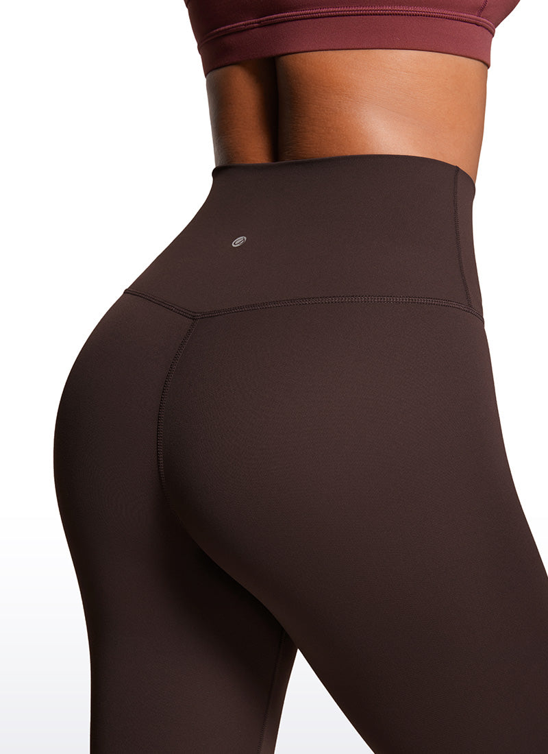 Legging de yoga Butterluxe 25''