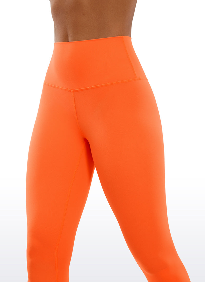 Legging de yoga Butterluxe 21''