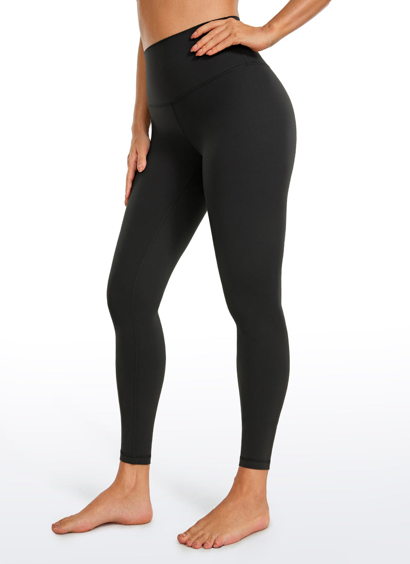 Butterluxe Yoga-Leggings 26,5''