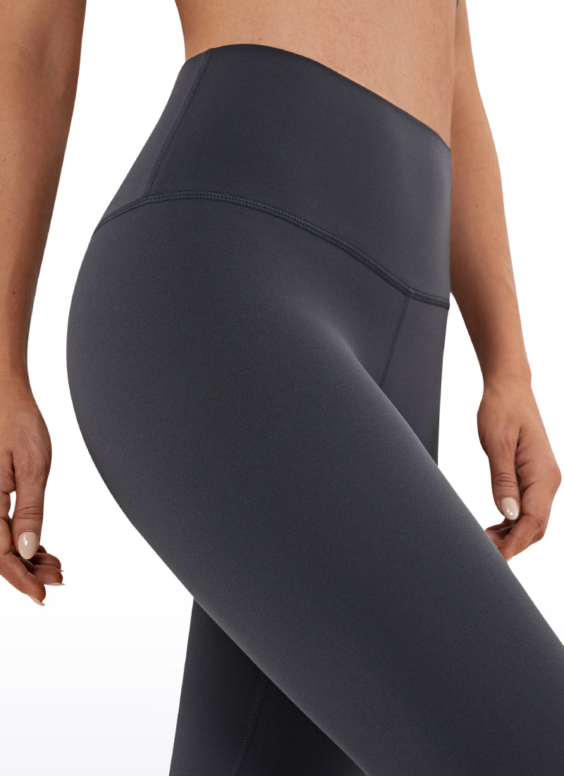 Butterluxe Yoga-Leggings 26,5''