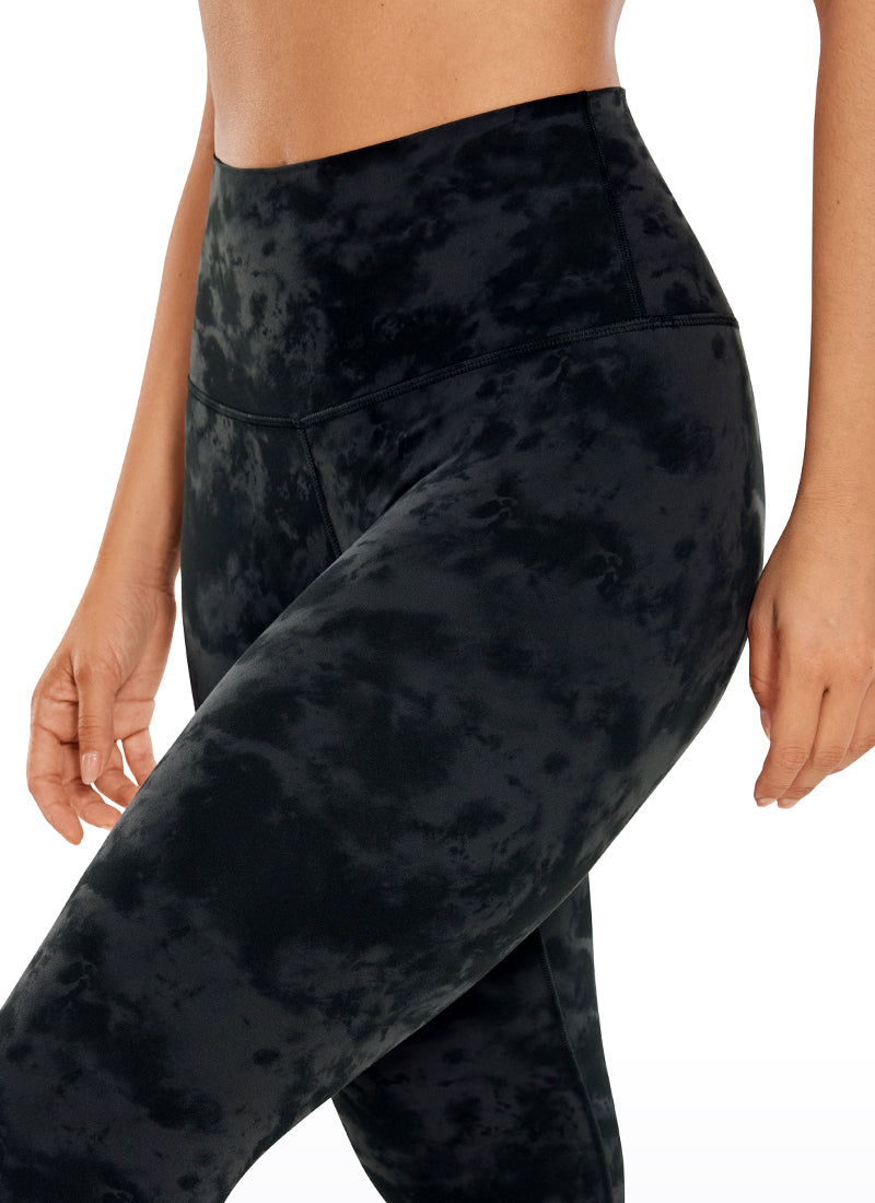 Butterluxe Yoga Origin Legging 28''