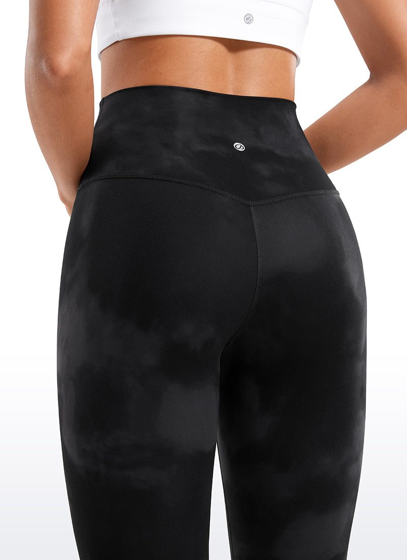 Butterluxe Yoga Origin Legging 28''