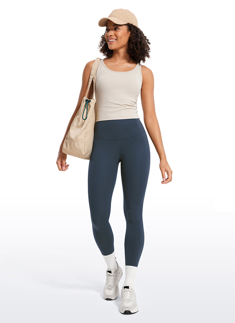 Butterluxe Yoga Origin Legging 28''
