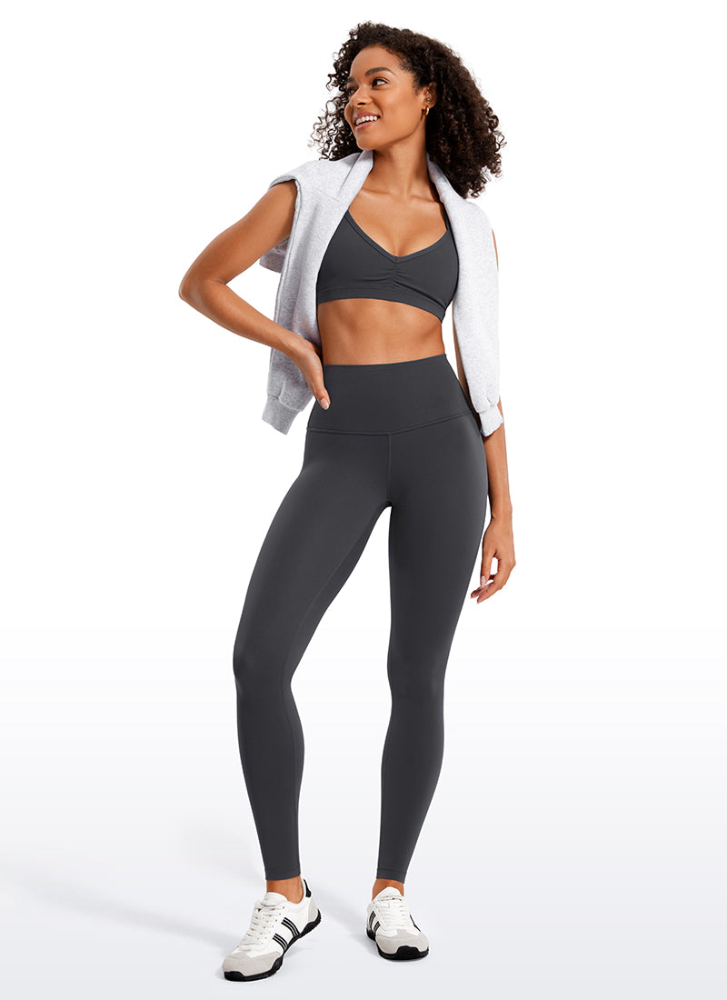 Butterluxe Yoga Origin Legging 28''