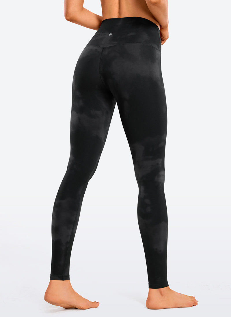 Butterluxe Yoga-Leggings 30''