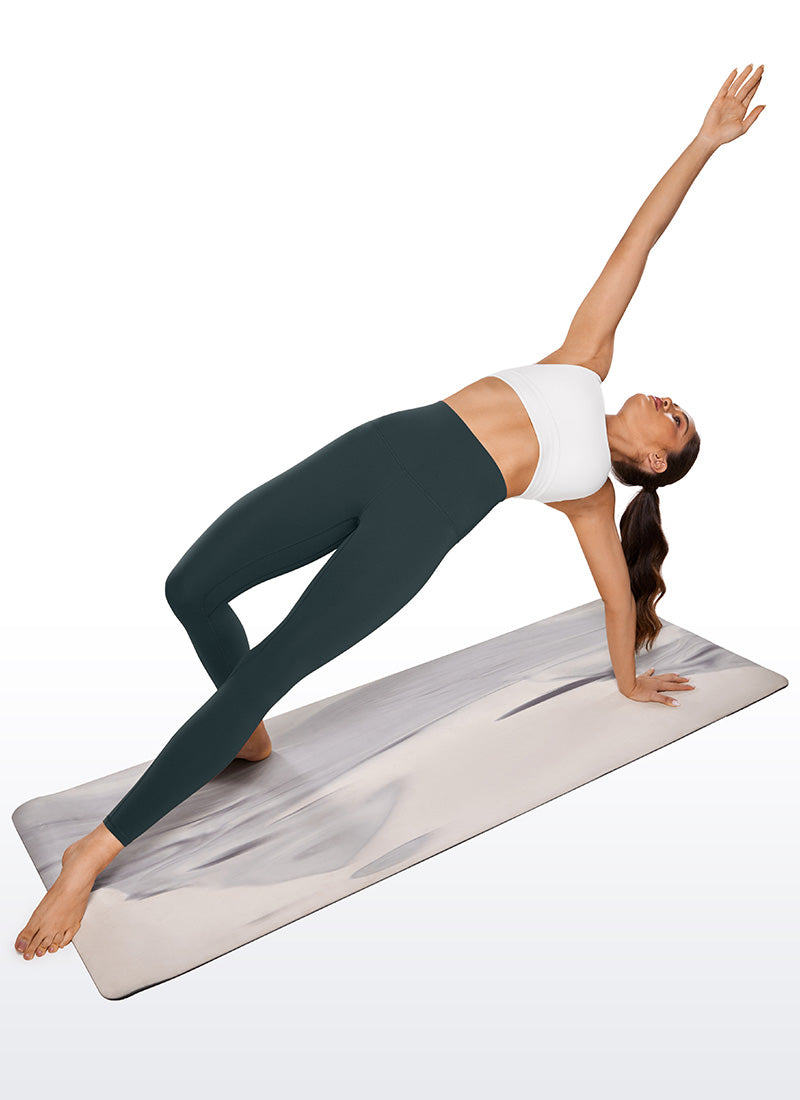 Butterluxe Super High Rise Legging 28''