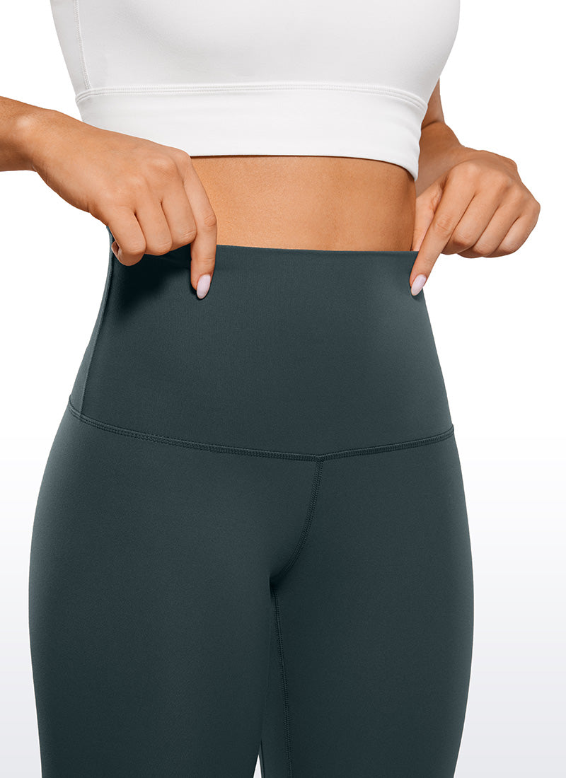 Butterluxe Super High Rise Legging 28''