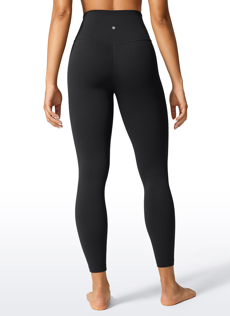 Butterlift Workout Leggings 25