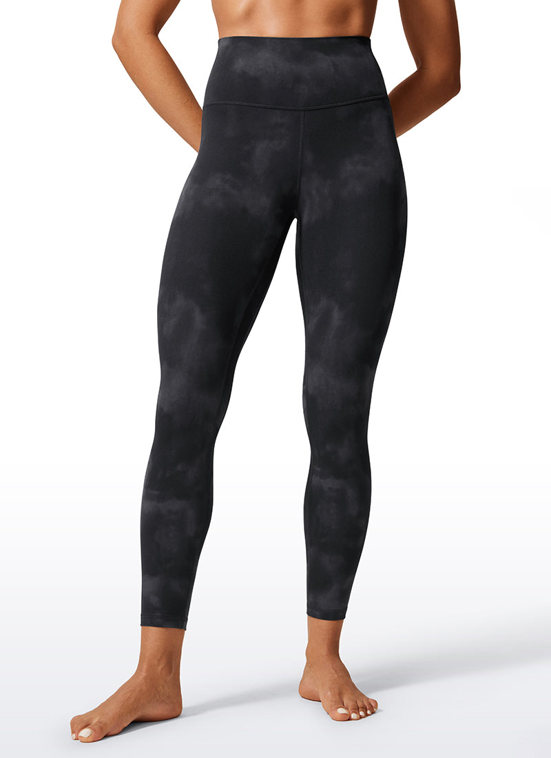 Butterlift Workout Leggings 25