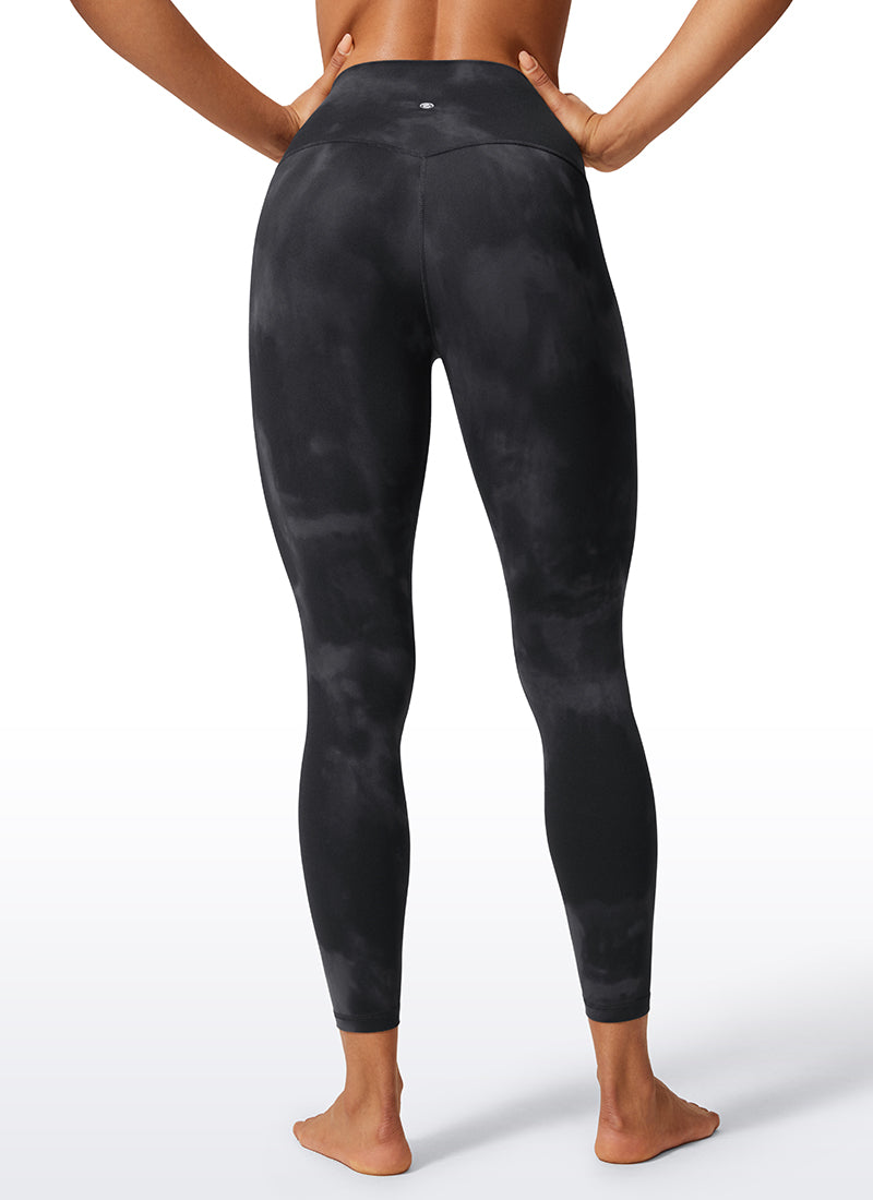 Butterlift Workout Leggings 25