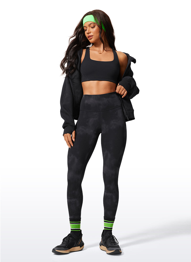 Butterlift Workout Leggings 25