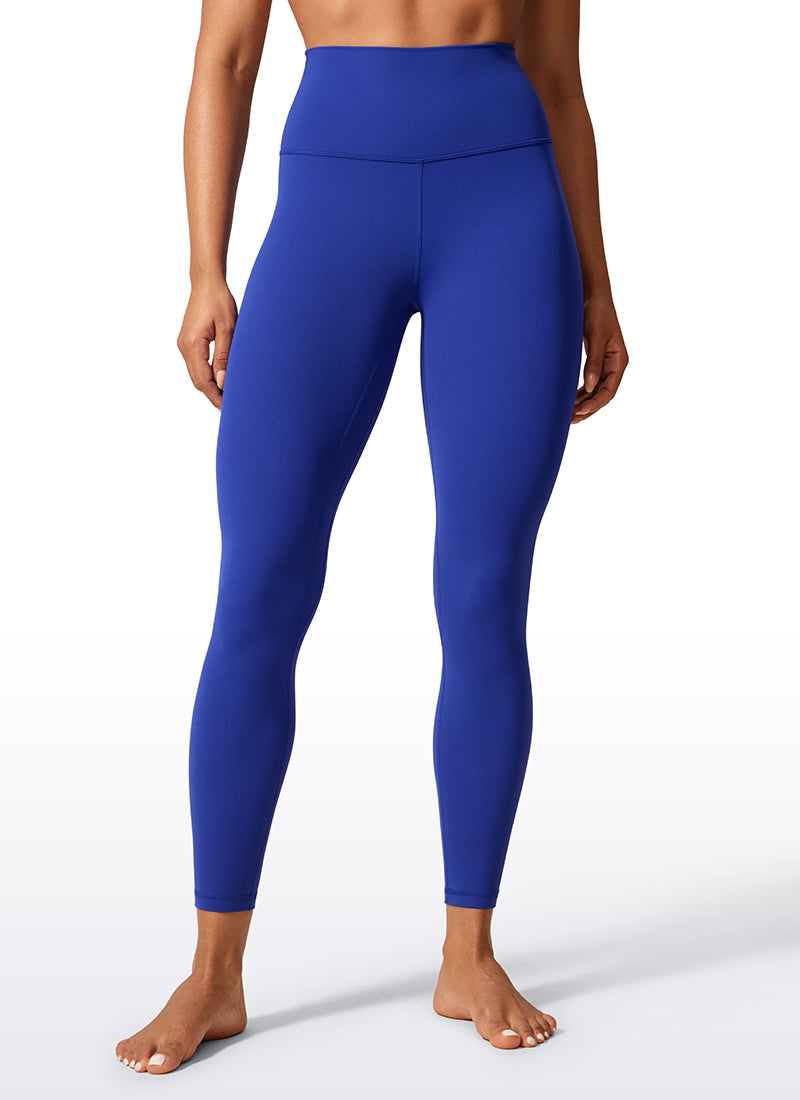 Butterlift Workout Leggings 25