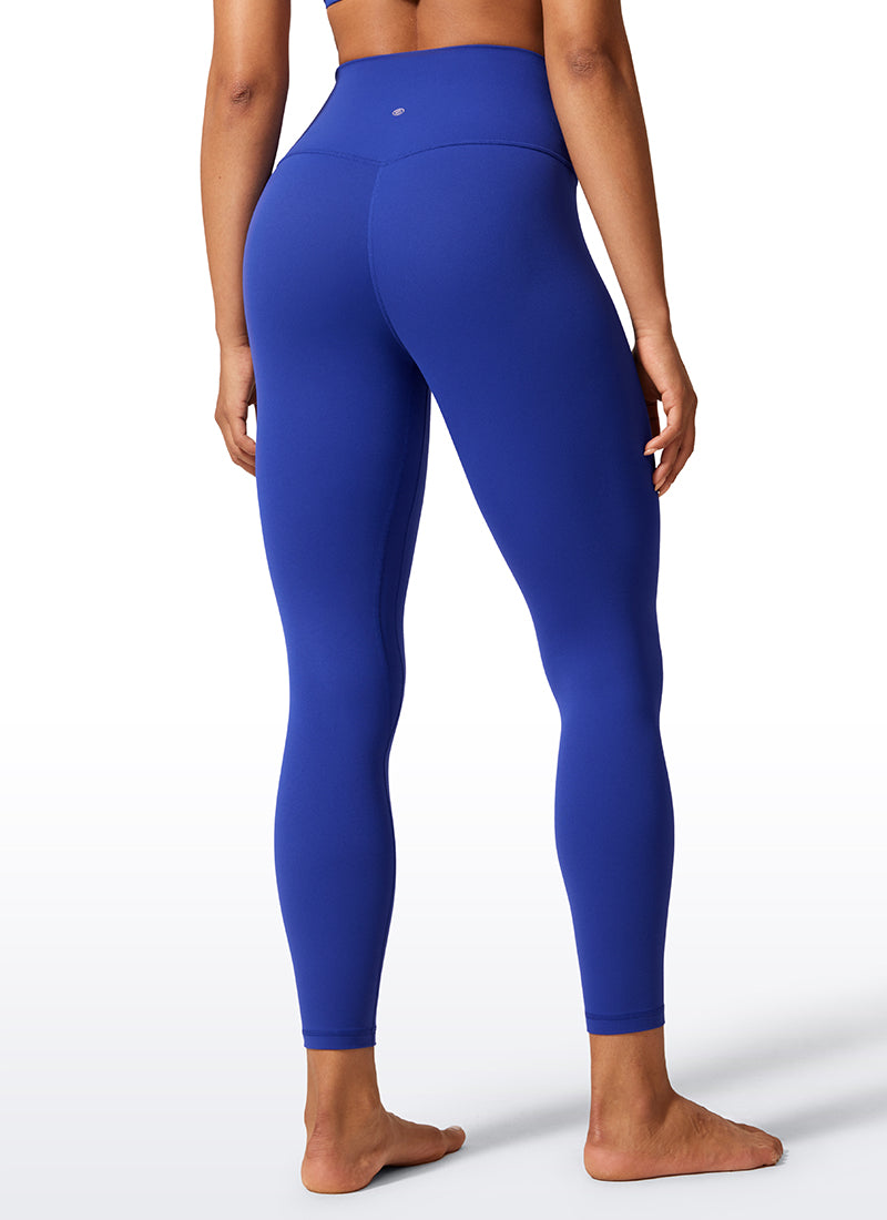 Butterlift Workout Leggings 25